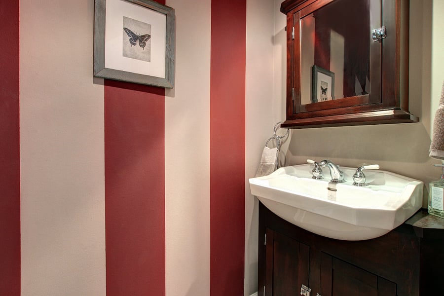 Furnished Finder property 620332_1 photo 17
