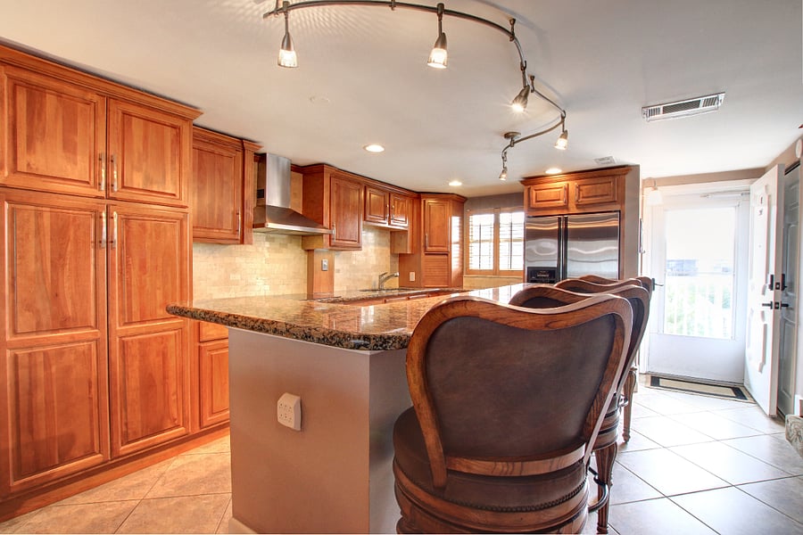 Furnished Finder property 620332_1 photo 3