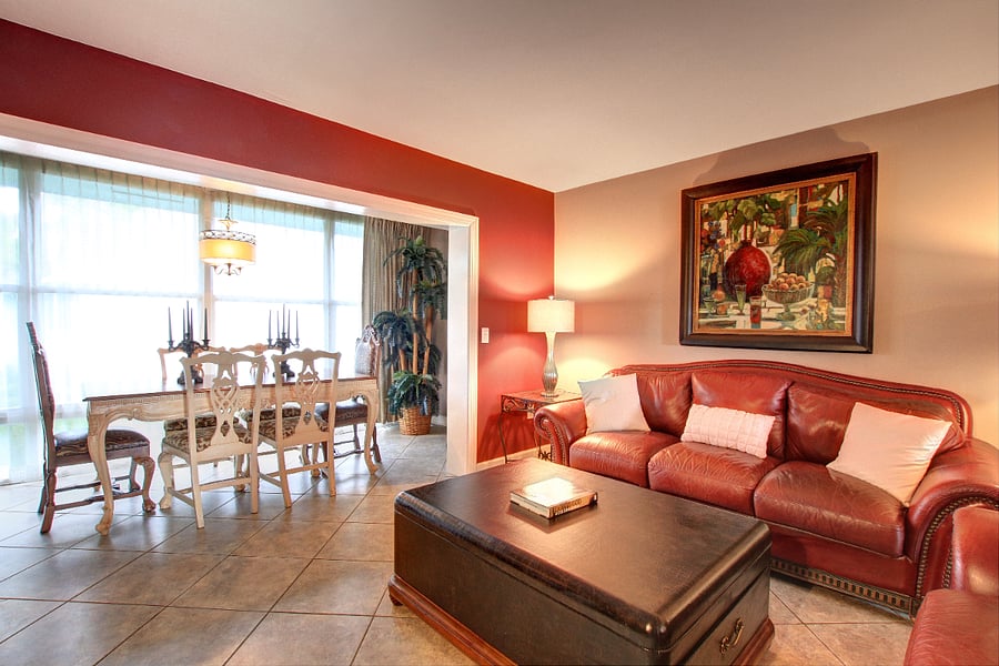 Furnished Finder property 620332_1 photo 12