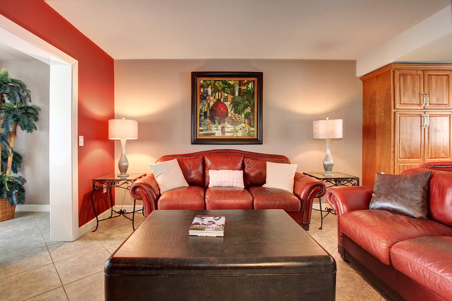 Furnished Finder property 620332_1 photo 11