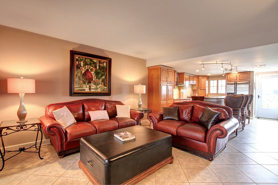 Furnished Finder property 620332_1 photo 9