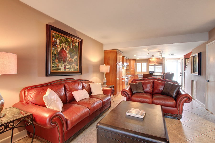 Furnished Finder property 620332_1 photo 10