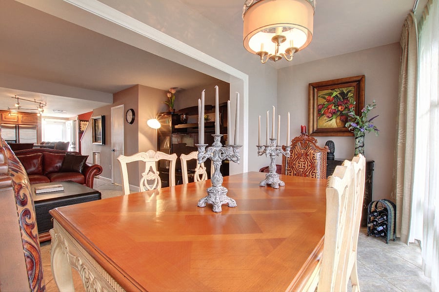 Furnished Finder property 620332_1 photo 13