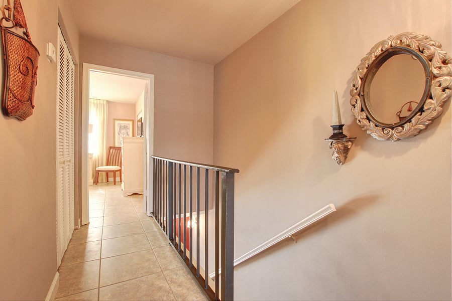 Furnished Finder property 620332_1 photo 19