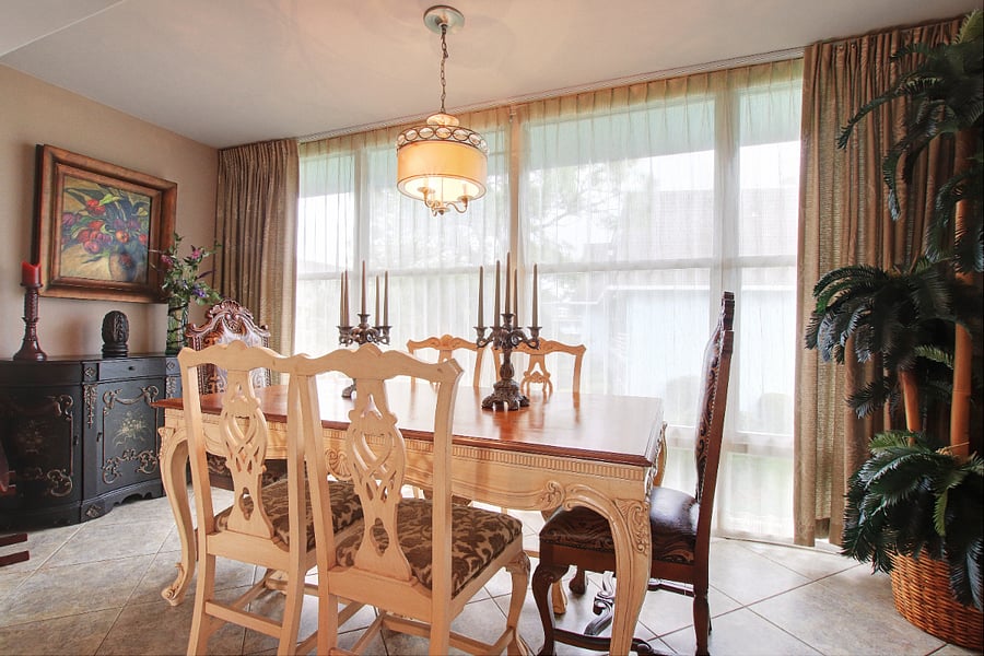 Furnished Finder property 620332_1 photo 15