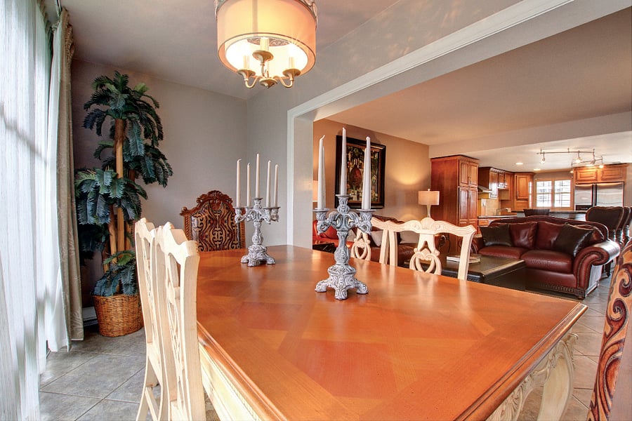 Furnished Finder property 620332_1 photo 14