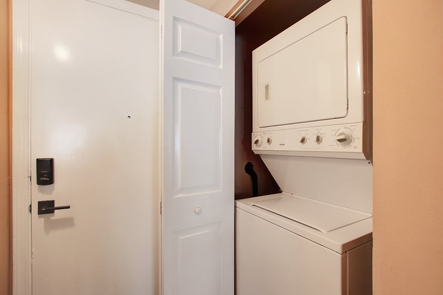 Furnished Finder property 620332_1 photo 18