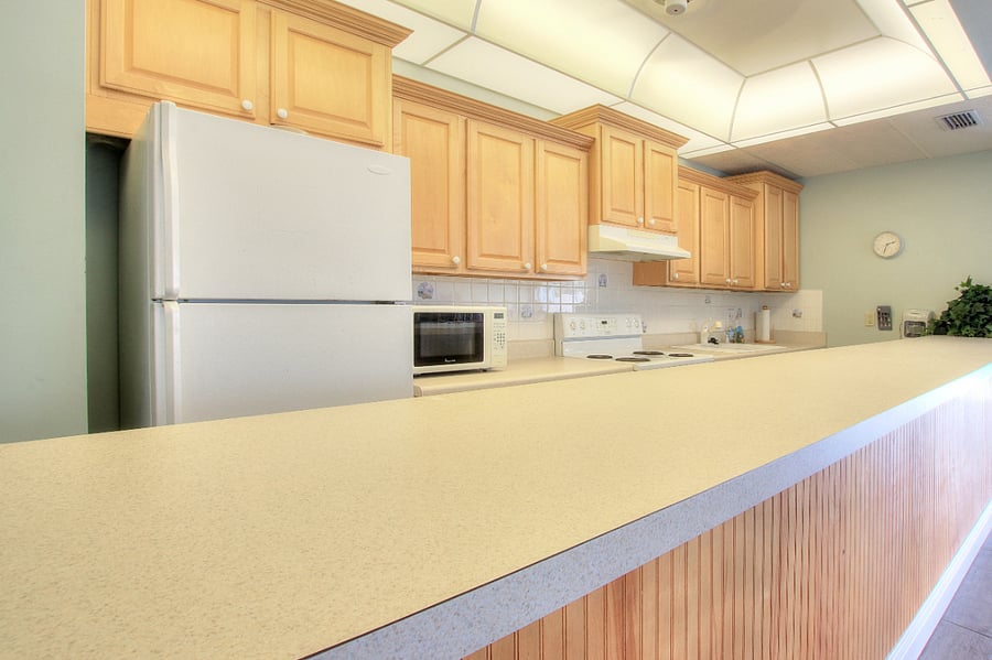 Furnished Finder property 620332_1 photo 37
