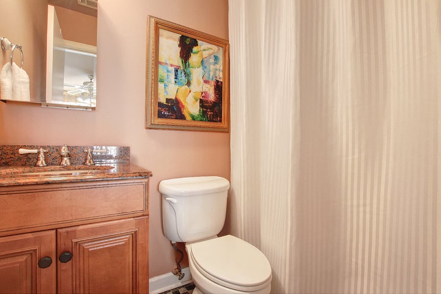 Furnished Finder property 620332_1 photo 31