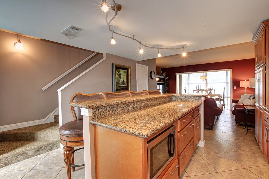 Furnished Finder property 620332_1 photo 6