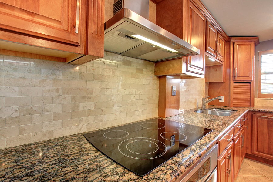 Furnished Finder property 620332_1 photo 7