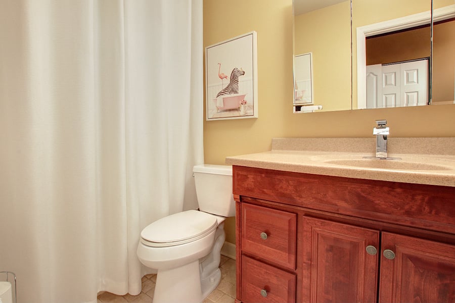 Furnished Finder property 620332_1 photo 25