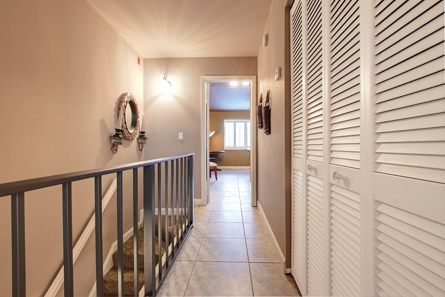 Furnished Finder property 620332_1 photo 21