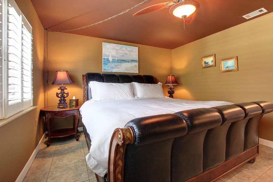 Furnished Finder property 620332_1 photo 23