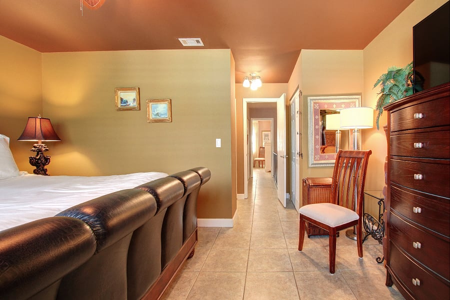 Furnished Finder property 620332_1 photo 24