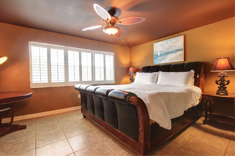 Furnished Finder property 620332_1 photo 22