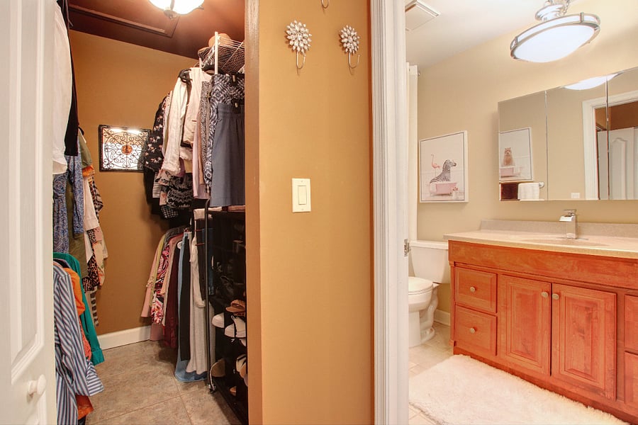 Furnished Finder property 620332_1 photo 26