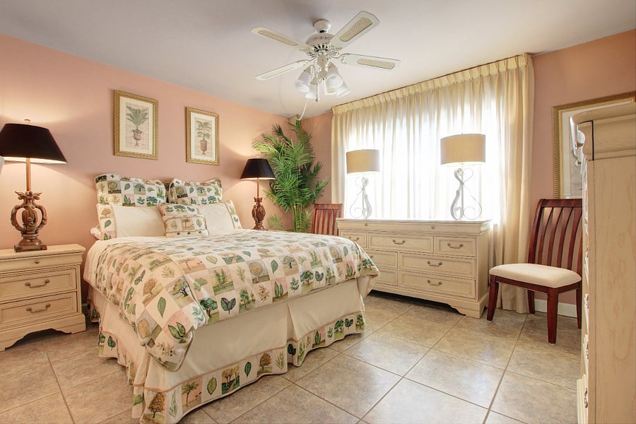 Furnished Finder property 620332_1 photo 28