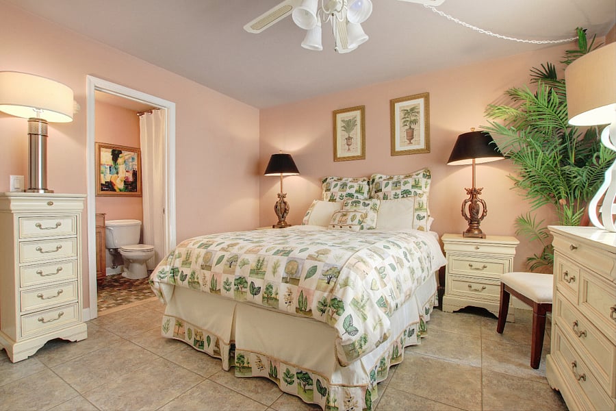 Furnished Finder property 620332_1 photo 29