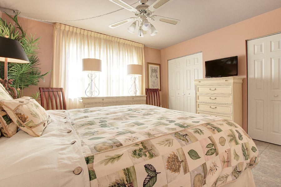 Furnished Finder property 620332_1 photo 30