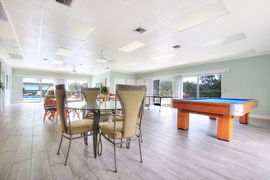 Furnished Finder property 620332_1 photo 36