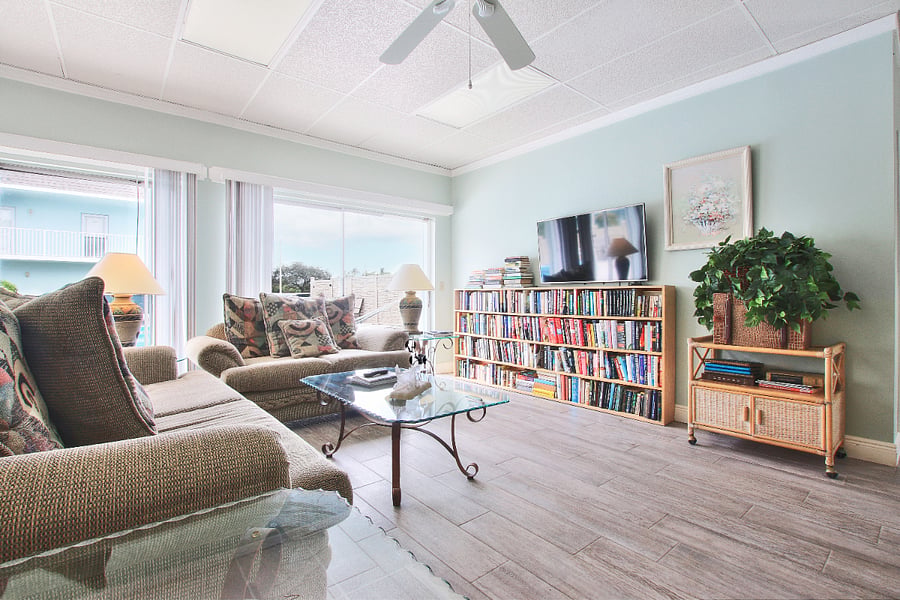 Furnished Finder property 620332_1 photo 35