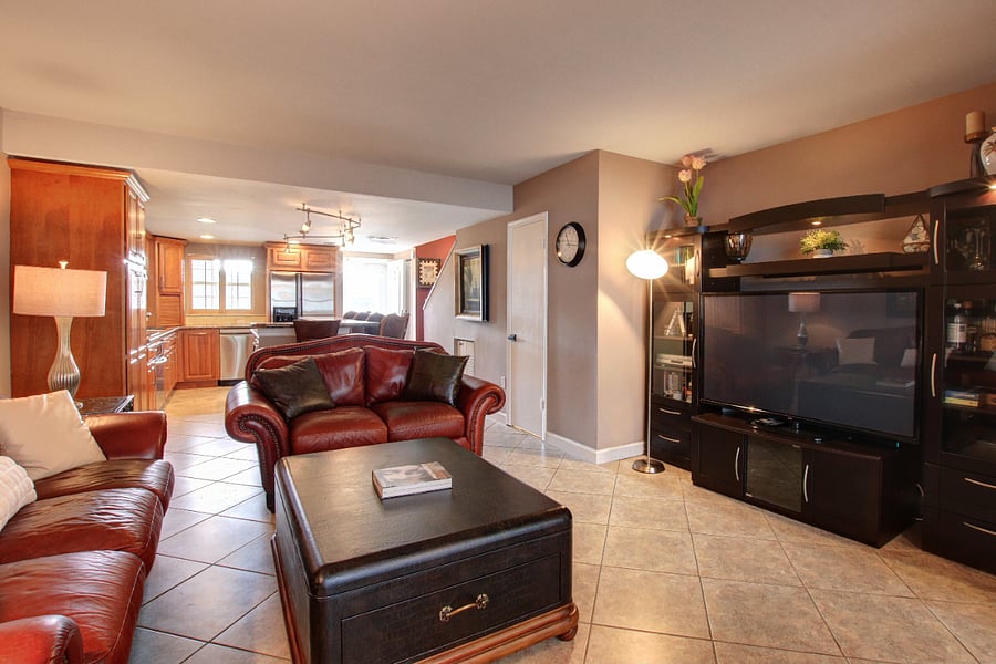 Furnished Finder property 620332_1 photo 16