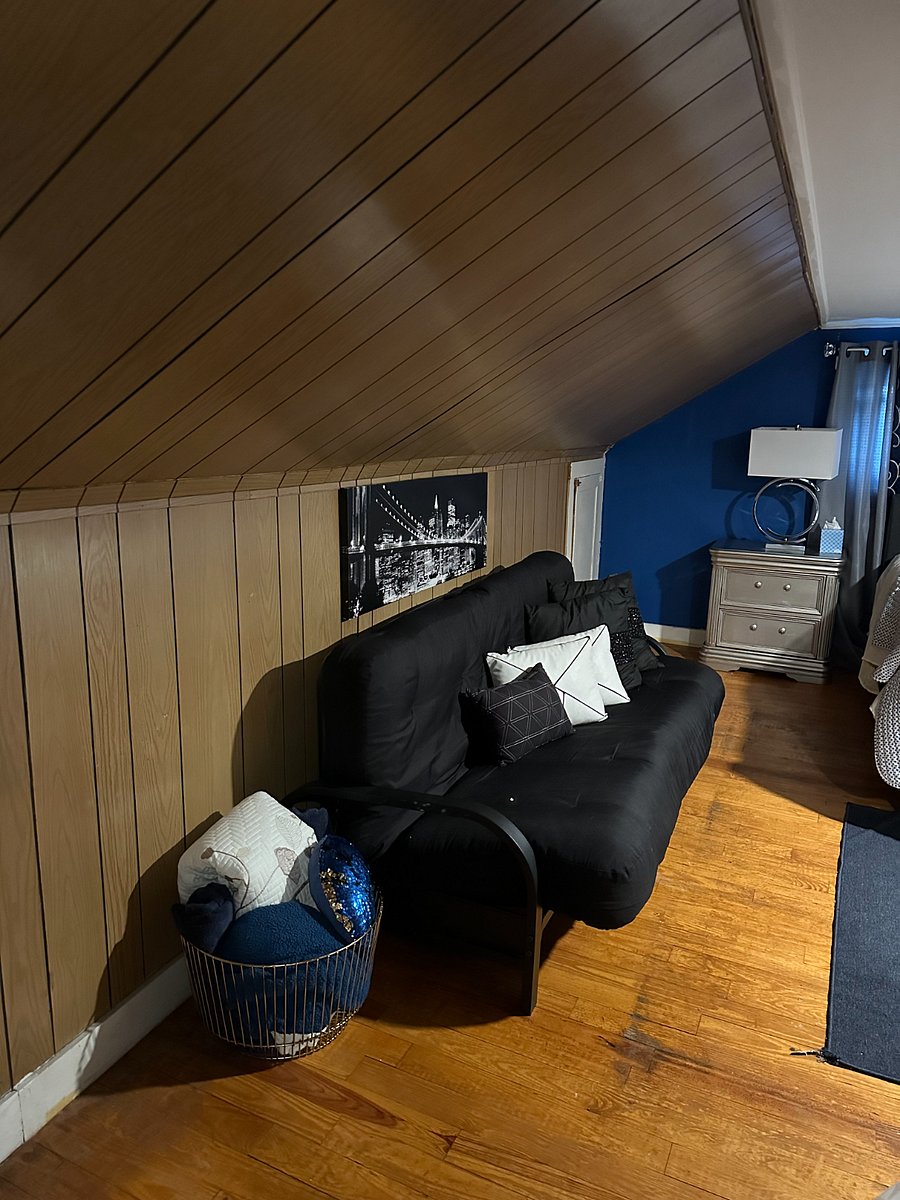 Furnished Finder property 620334_1 photo 3