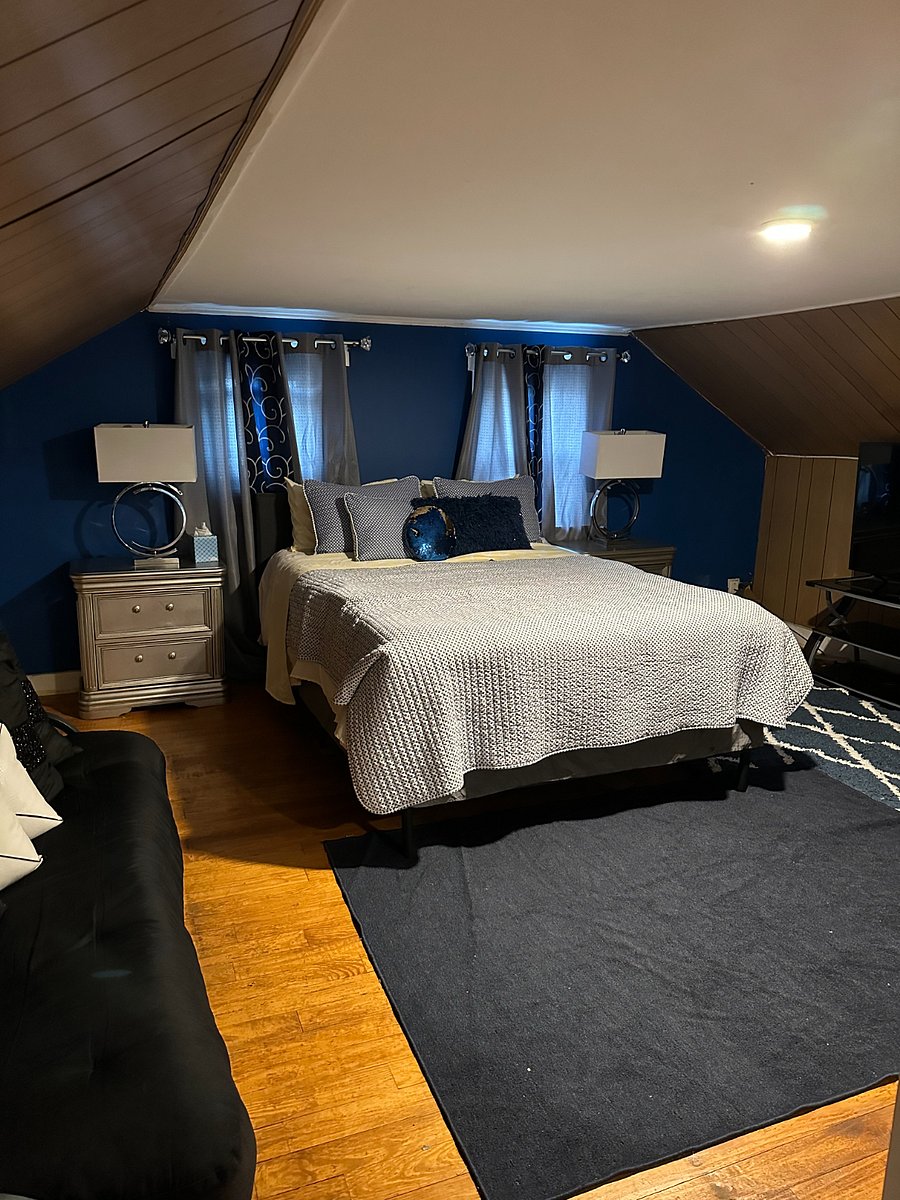 Furnished Finder property 620334_1 photo 4