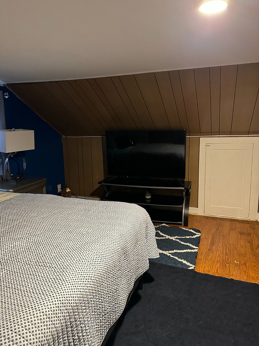 Furnished Finder property 620334_1 photo 5