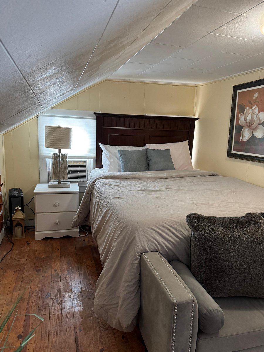 Furnished Finder property 620334_1 photo 6