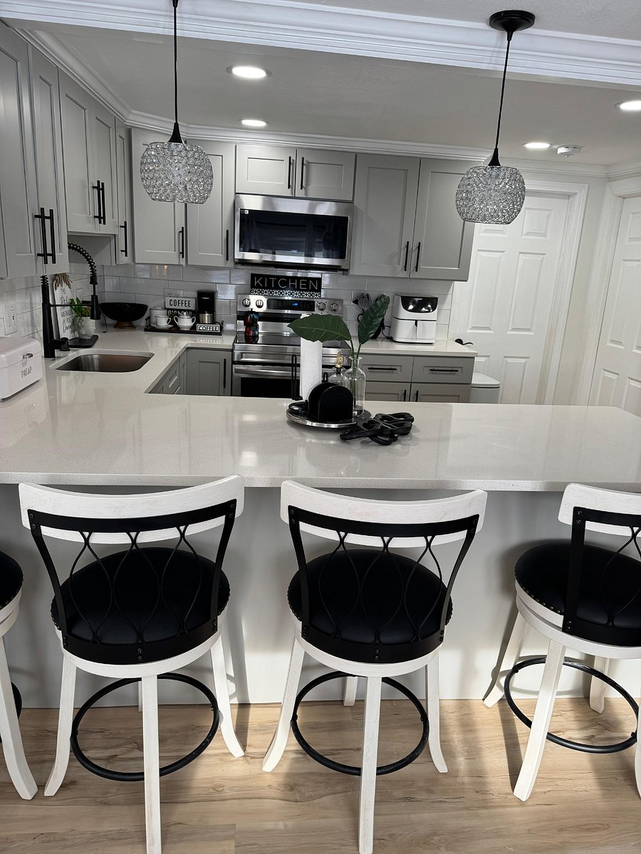 Furnished Finder property 620334_1 photo 7