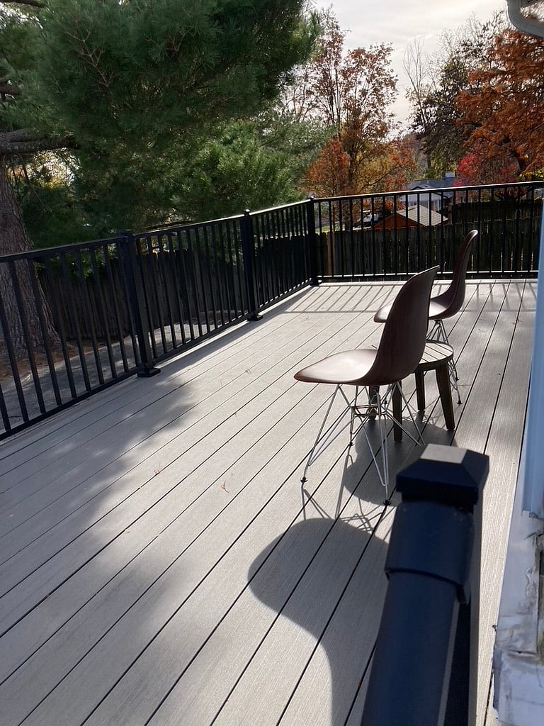 Furnished Finder property 620338_1 photo 23