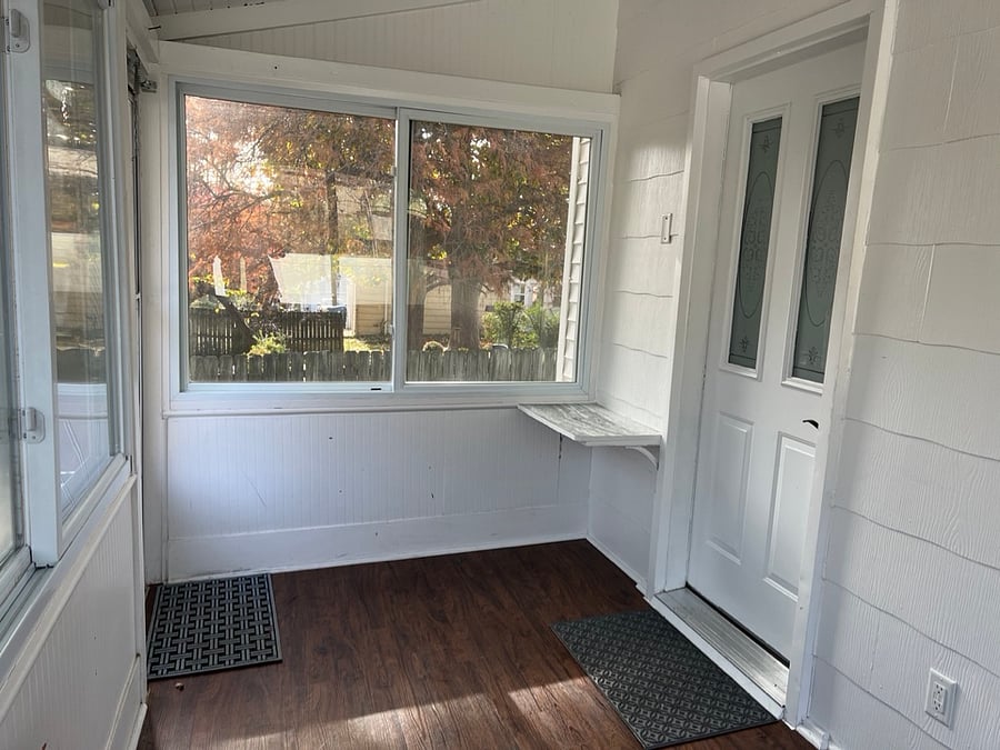 Furnished Finder property 620338_1 photo 22