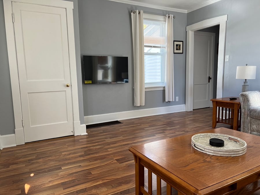 Furnished Finder property 620338_1 photo 3