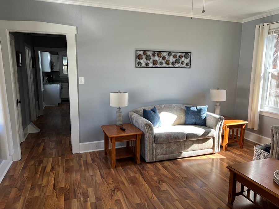 Furnished Finder property 620338_1 photo 4