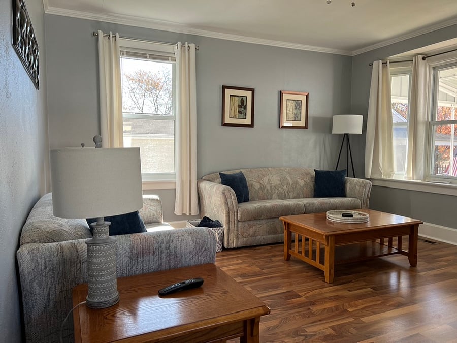 Furnished Finder property 620338_1 photo 5