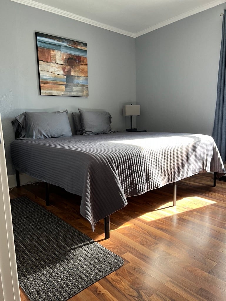 Furnished Finder property 620338_1 photo 8