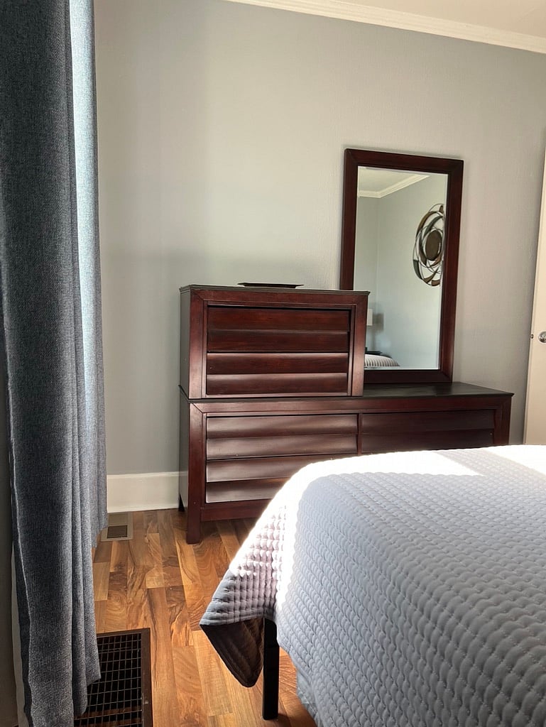 Furnished Finder property 620338_1 photo 10