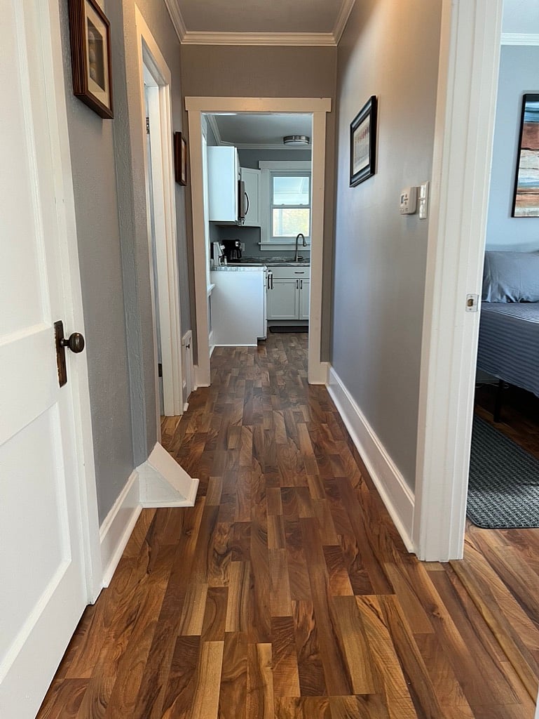 Furnished Finder property 620338_1 photo 6