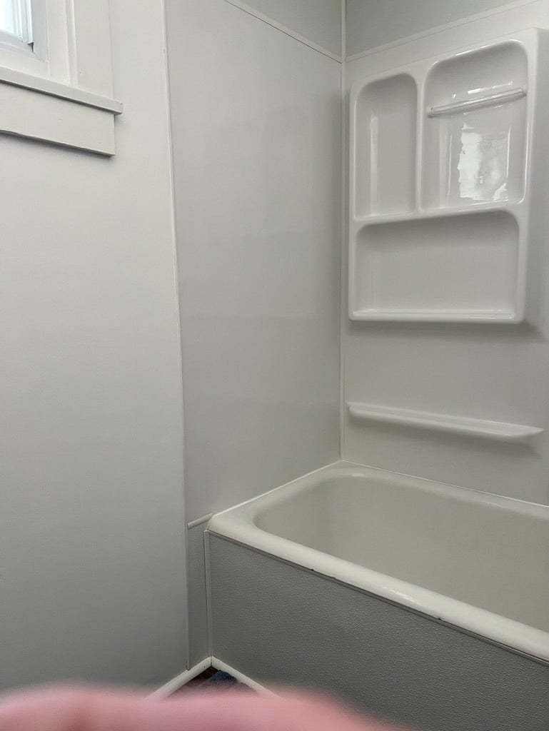 Furnished Finder property 620338_1 photo 15