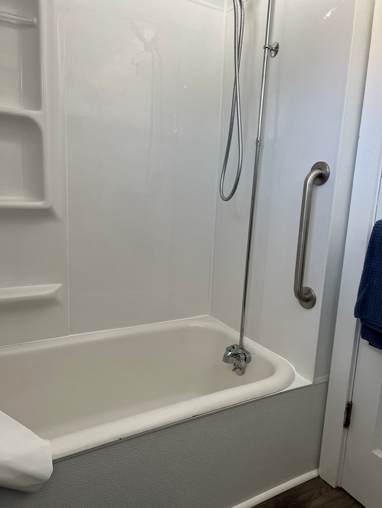 Furnished Finder property 620338_1 photo 16