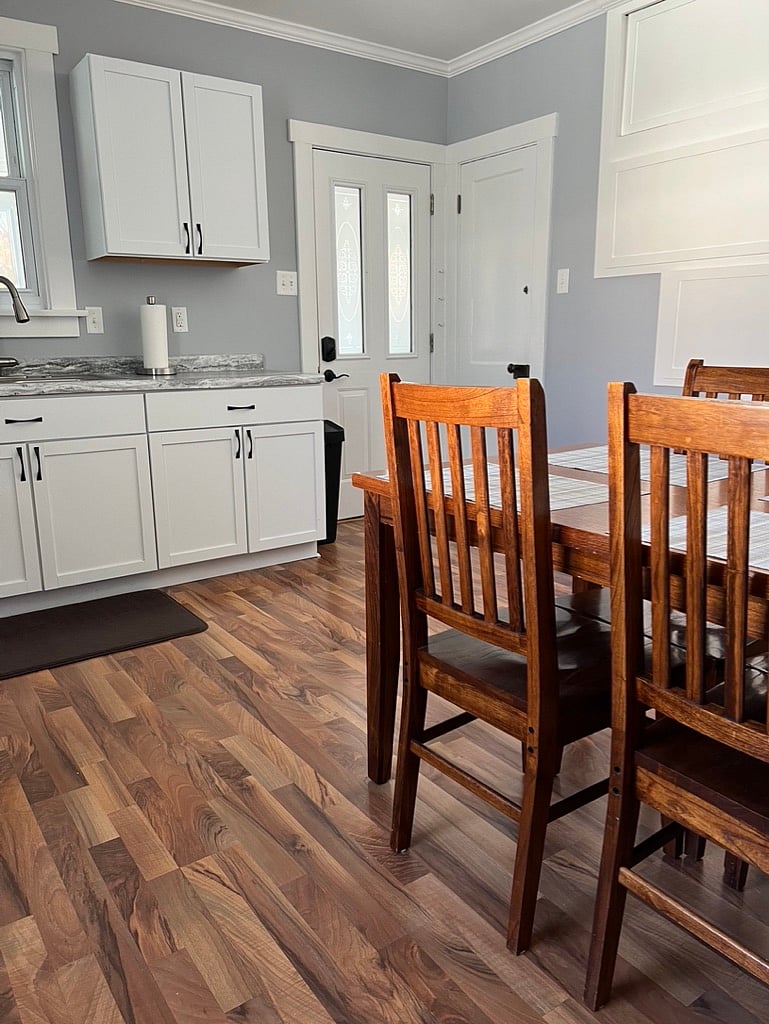 Furnished Finder property 620338_1 photo 17