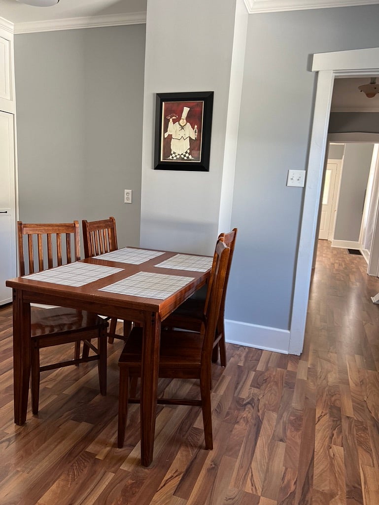 Furnished Finder property 620338_1 photo 20