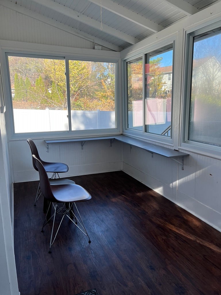 Furnished Finder property 620338_1 photo 18