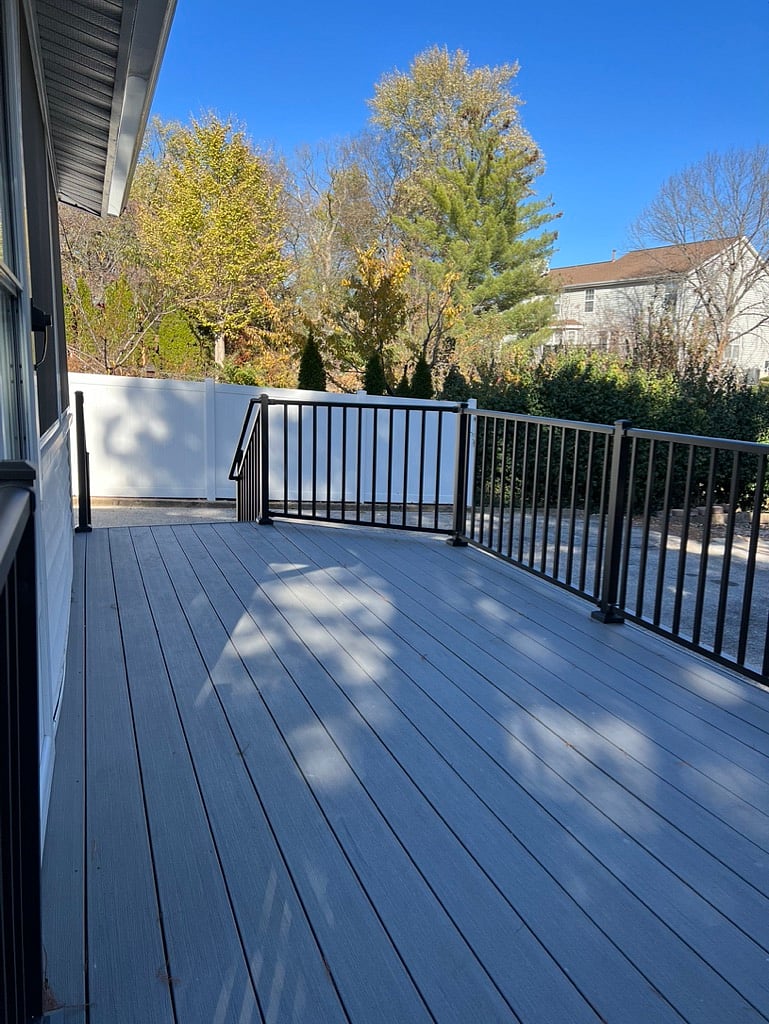 Furnished Finder property 620338_1 photo 25