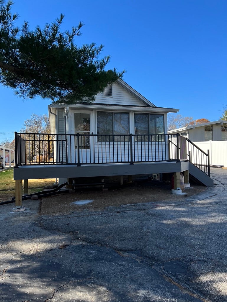 Furnished Finder property 620338_1 photo 27