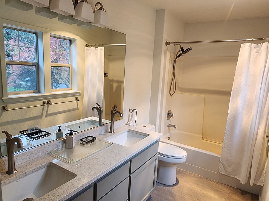 Furnished Finder property 620343_1 photo 13