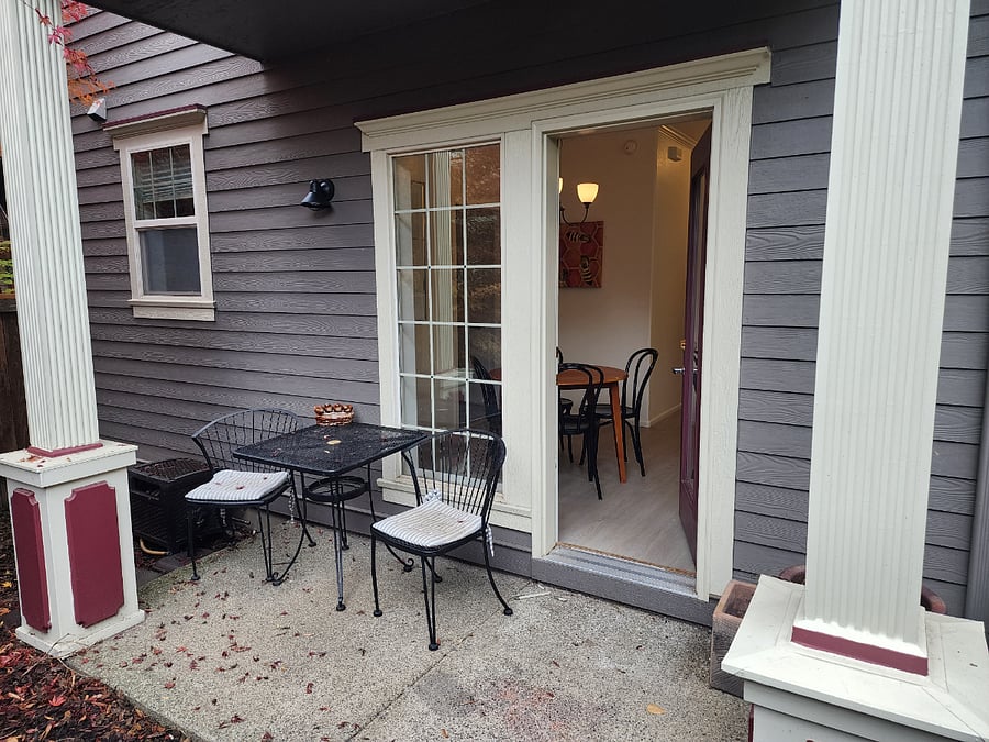 Furnished Finder property 620343_1 photo 10