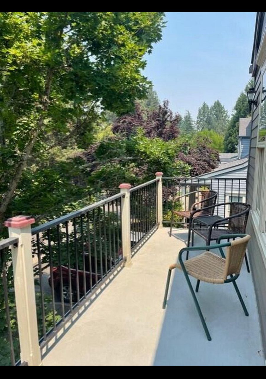 Furnished Finder property 620343_1 photo 15